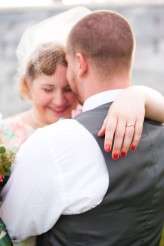 farmhouse-elope_candicebenjamin_0514