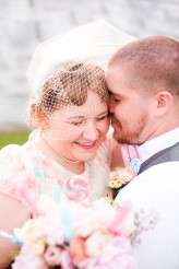 farmhouse-elope_candicebenjamin_0522