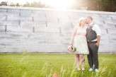 farmhouse-elope_candicebenjamin_0538