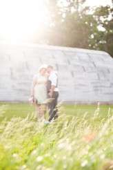 farmhouse-elope_candicebenjamin_0551
