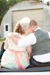 farmhouse-elope_candicebenjamin_0572