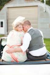 farmhouse-elope_candicebenjamin_0575