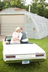 farmhouse-elope_candicebenjamin_0578