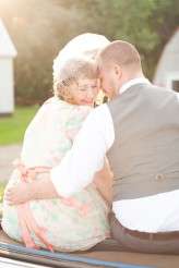 farmhouse-elope_candicebenjamin_0581
