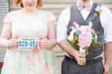 farmhouse-elope_candicebenjamin_0636