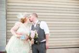 farmhouse-elope_candicebenjamin_0642
