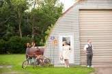 farmhouse-elope_candicebenjamin_0649