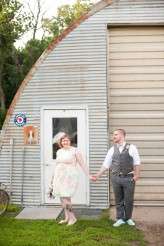 farmhouse-elope_candicebenjamin_0666