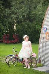 farmhouse-elope_candicebenjamin_0683