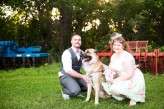 farmhouse-elope_candicebenjamin_0716