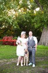 farmhouse-elope_candicebenjamin_0736