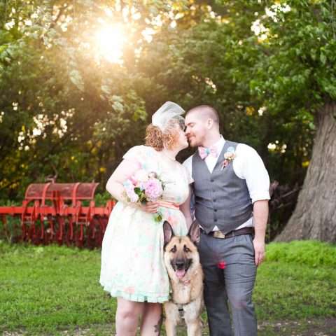 farmhouse-elope_candicebenjamin_0753