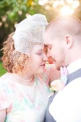 farmhouse-elope_candicebenjamin_0758