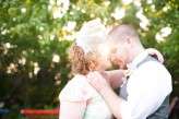 farmhouse-elope_candicebenjamin_0771
