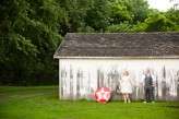 farmhouse-elope_candicebenjamin_0790