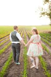 farmhouse-elope_candicebenjamin_0825
