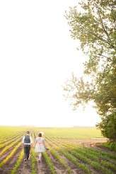 farmhouse-elope_candicebenjamin_0833