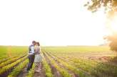 farmhouse-elope_candicebenjamin_0844