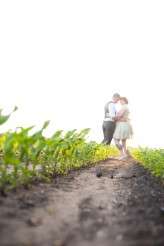 farmhouse-elope_candicebenjamin_0849