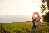 farmhouse-elope_candicebenjamin_0873