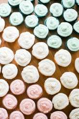 farmhouse-elope_candicebenjamin_0924