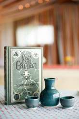 farmhouse-elope_candicebenjamin_0949