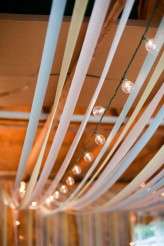 farmhouse-elope_candicebenjamin_0950