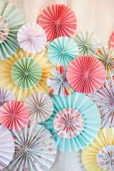 farmhouse-elope_candicebenjamin_0960