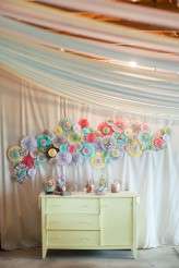 farmhouse-elope_candicebenjamin_0967