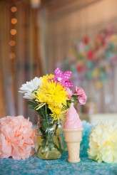 farmhouse-elope_candicebenjamin_0976