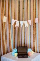 farmhouse-elope_candicebenjamin_0977