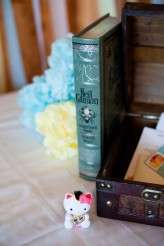 farmhouse-elope_candicebenjamin_0982