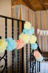 farmhouse-elope_candicebenjamin_0987