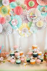 farmhouse-elope_candicebenjamin_0989