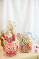 farmhouse-elope_candicebenjamin_0994