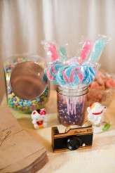 farmhouse-elope_candicebenjamin_1006