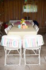 farmhouse-elope_candicebenjamin_1040