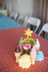 farmhouse-elope_candicebenjamin_1046