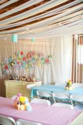 farmhouse-elope_candicebenjamin_1056