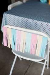 farmhouse-elope_candicebenjamin_1064