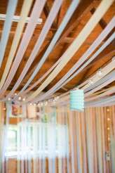 farmhouse-elope_candicebenjamin_1074