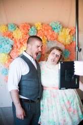 farmhouse-elope_candicebenjamin_1128