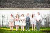 farmhouse-elope_candicebenjamin_1170