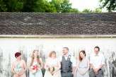 farmhouse-elope_candicebenjamin_1172