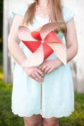 farmhouse-elope_candicebenjamin_1181