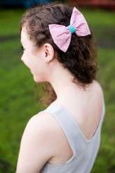 farmhouse-elope_candicebenjamin_1183