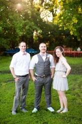 farmhouse-elope_candicebenjamin_1186