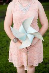 farmhouse-elope_candicebenjamin_1236