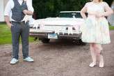 farmhouse-elope_candicebenjamin_1340