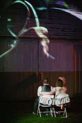 farmhouse-elope_candicebenjamin_1374